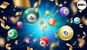 Lô Đề Siêu Tốc Max88